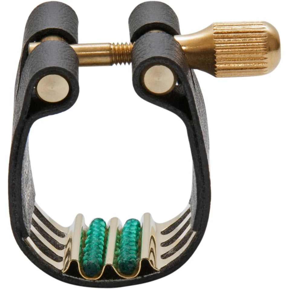 BG-Super Revelation Ligature