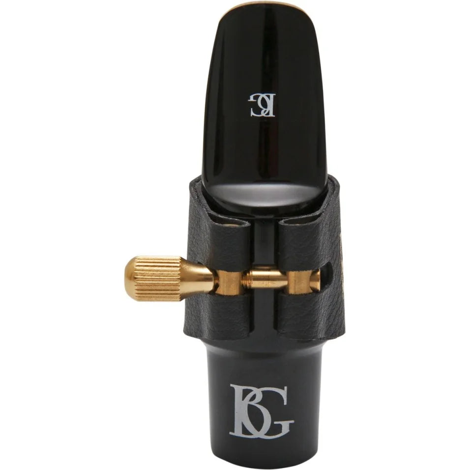 BG-Super Revelation Ligature