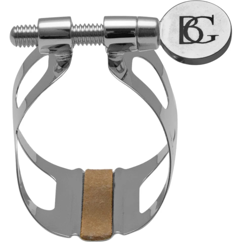BG-Tradition Ligature
