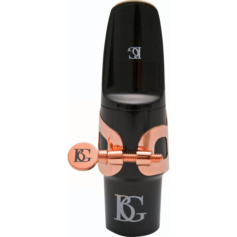BG-Tradition Ligature