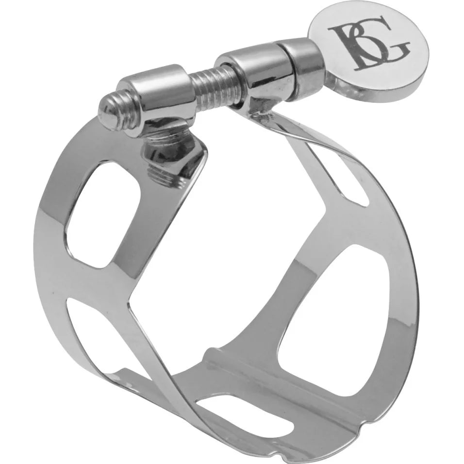 BG-Tradition Ligature