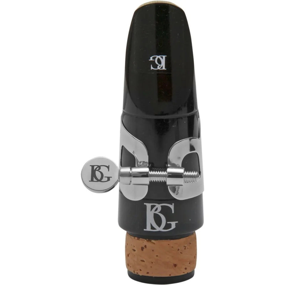 BG-Tradition Ligature