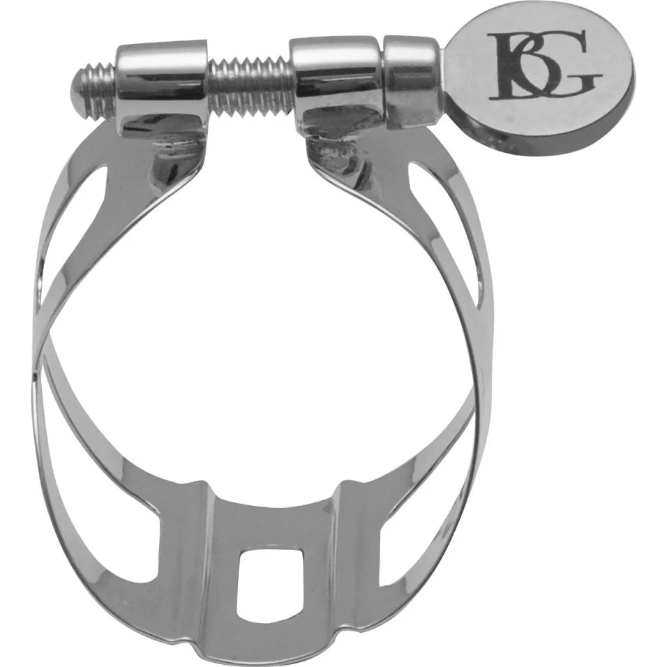 BG-Tradition Ligature