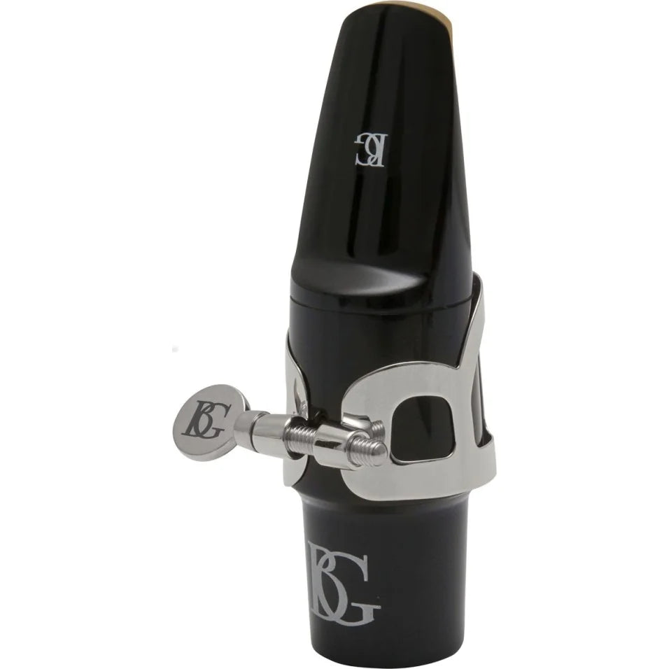 BG-Tradition Ligature