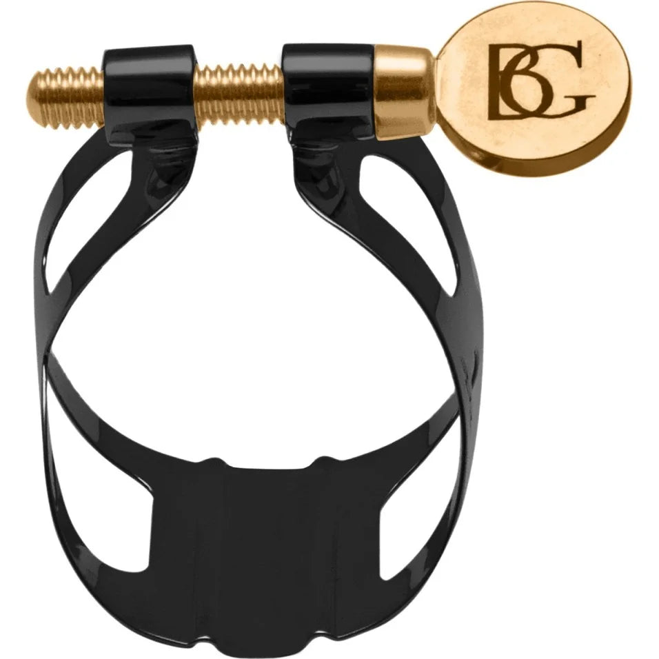 BG-Tradition Ligature