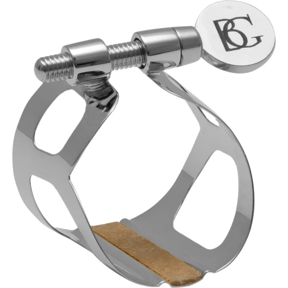 BG-Tradition Ligature