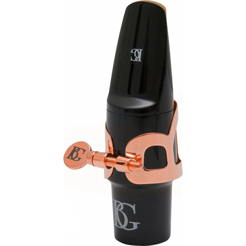 BG-Tradition Ligature
