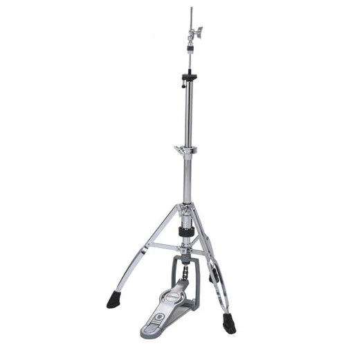 Ludwig Atlas Standard Hi-hat Stand