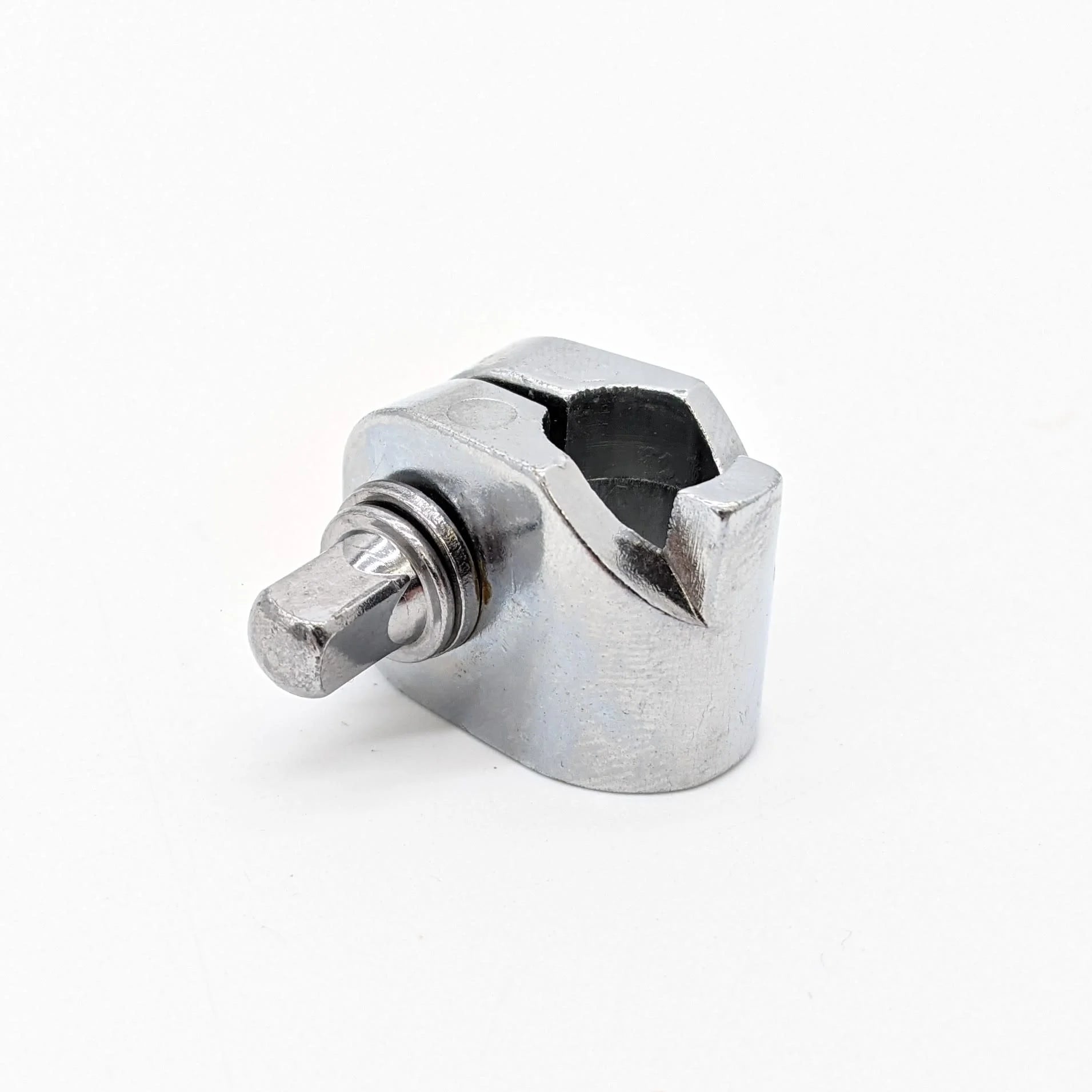 Ludwig P71802 10.5mm Memory Lock for Keystone Bracket