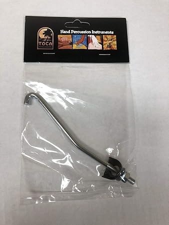 Toca Percussion Synergy Bongo Tuning Rod