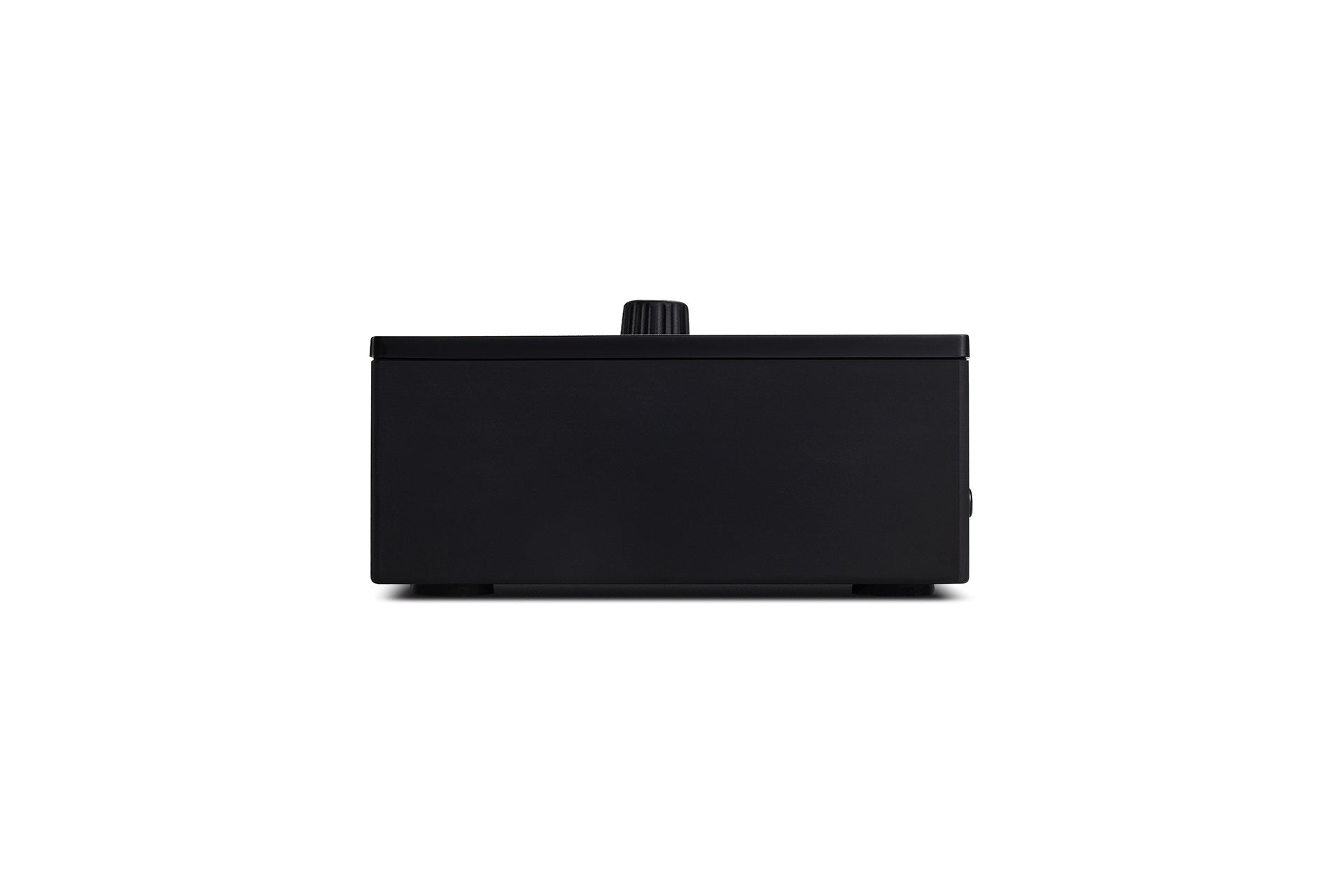 M-Audio M-Track Duo HD Producer Pack
