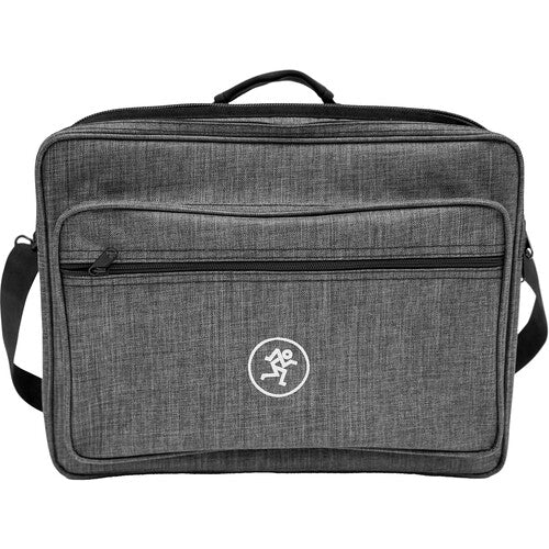 Mackie Carry Bag for ProFX6v3/ProFX6v3+/MobileMix/DLZ Creator XS