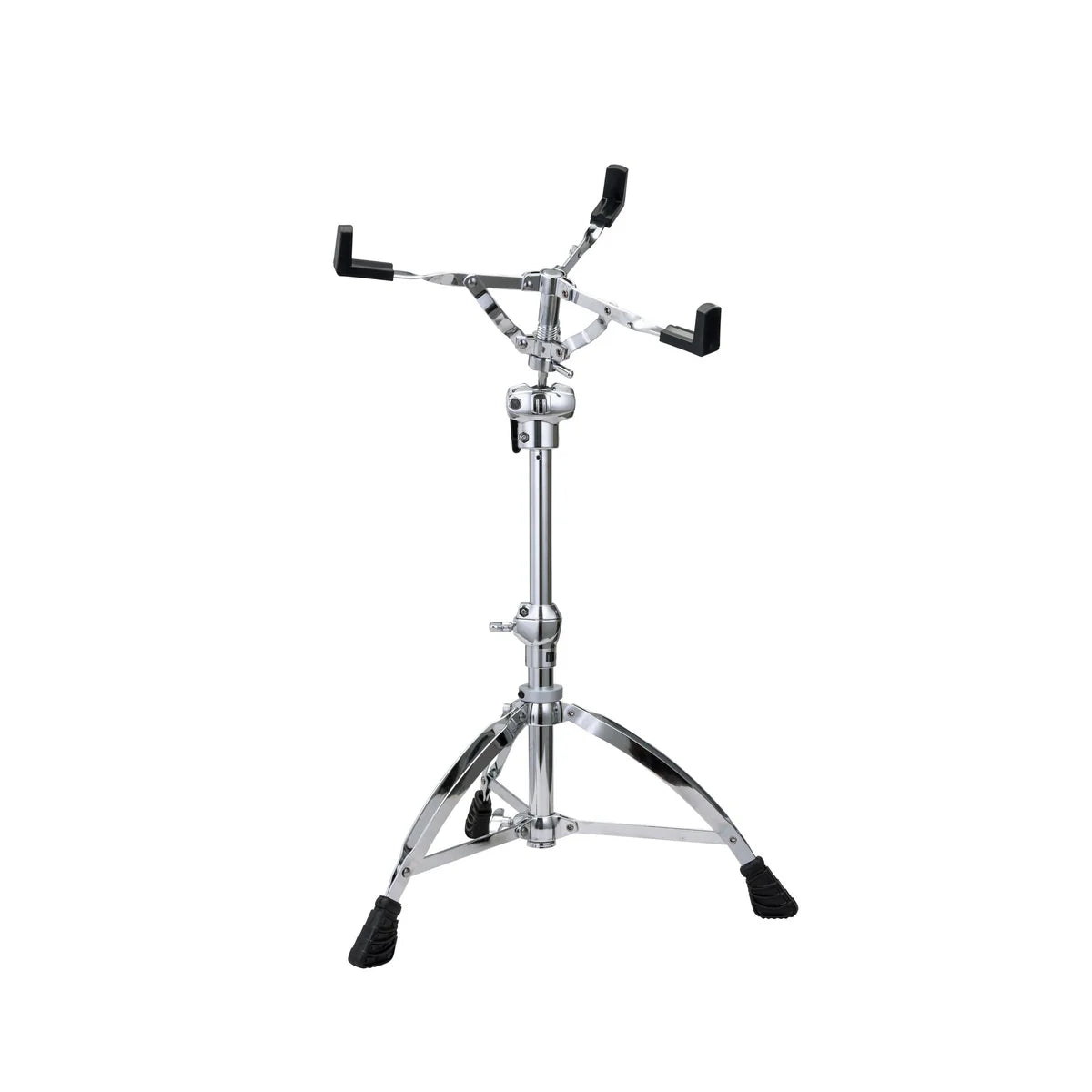 Mapex XS750A Concert/Marching Snare Drum Stand