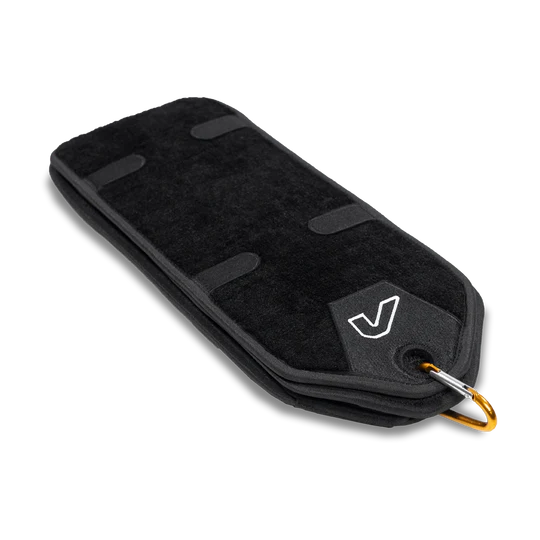 GRUV NanoMat Drum Mat