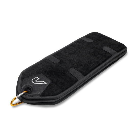GRUV NanoMat Drum Mat