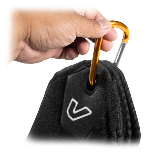 GRUV NanoMat Drum Mat