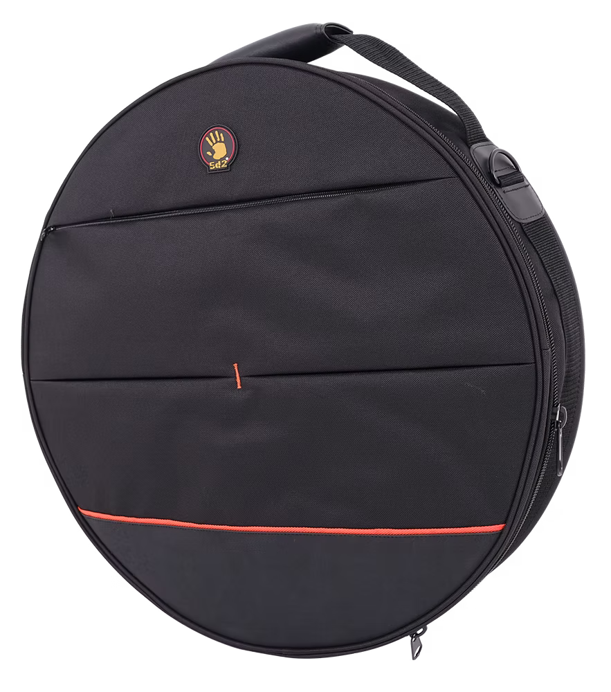 TOURPRO 16" PANDERO BAG