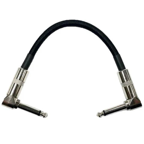 Strukture Patch Cable