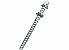 Dixon Tension Rod 4 Pack