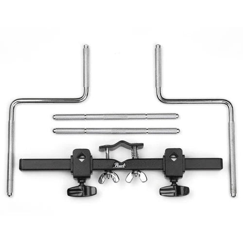 Pearl 12" Percussion Rack PPS81