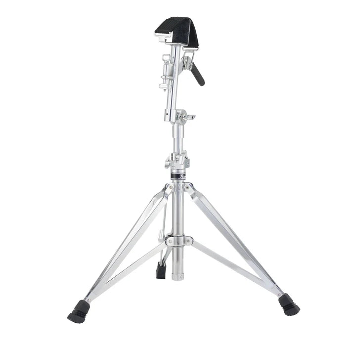 Pearl 3000 Series Pro Bongo Stand - Short