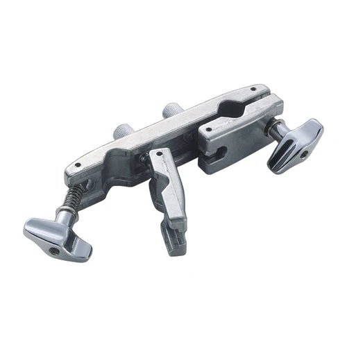 Pearl ADP20 Adjustable Quick Release Multi-clamp