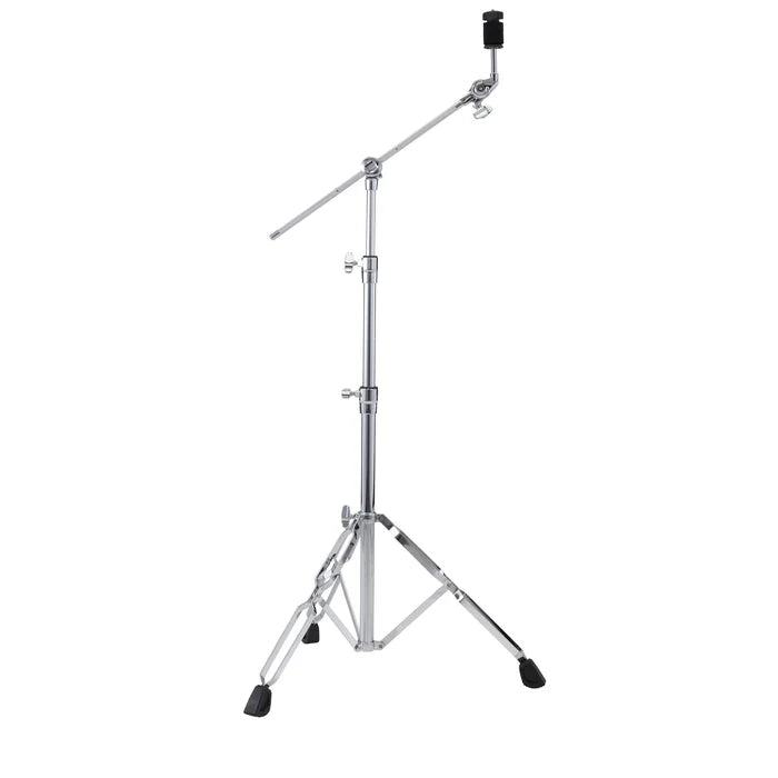 Pearl BC830 Convertible Boom Cymbal Stand