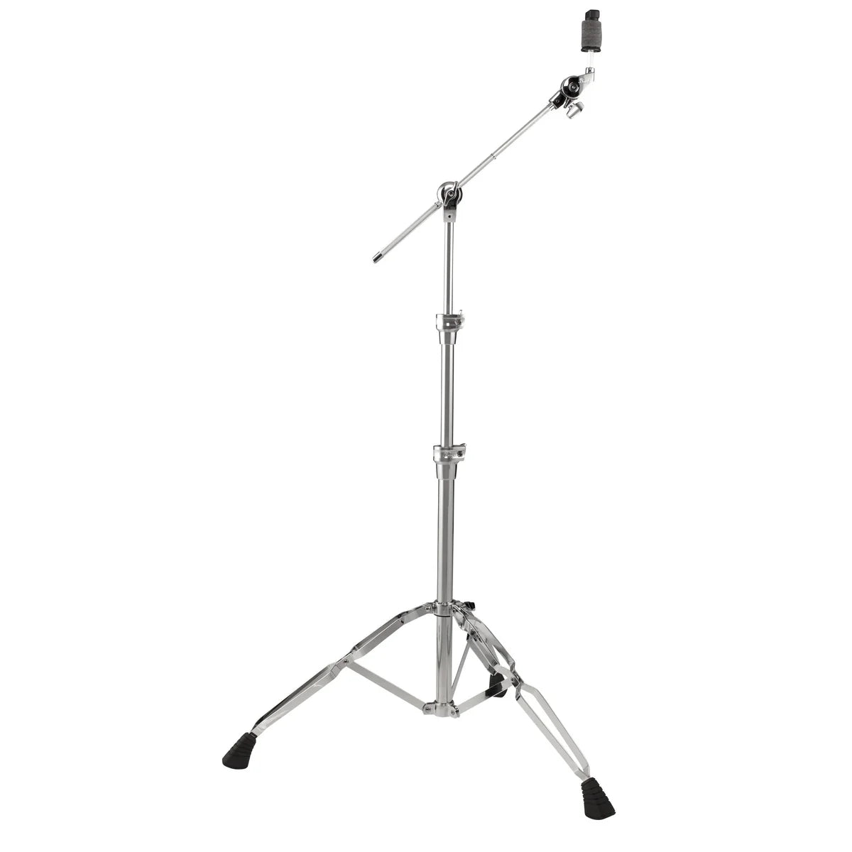 Pearl BC-930 Convertible Boom Cymbal Stand