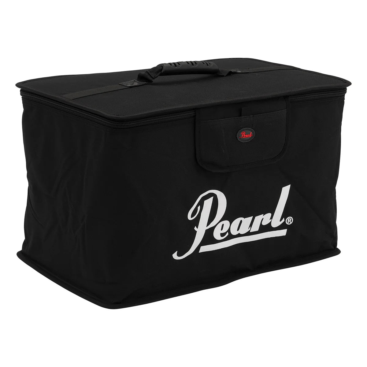 Pearl Box Cajon Bag (PSC1213CJ)