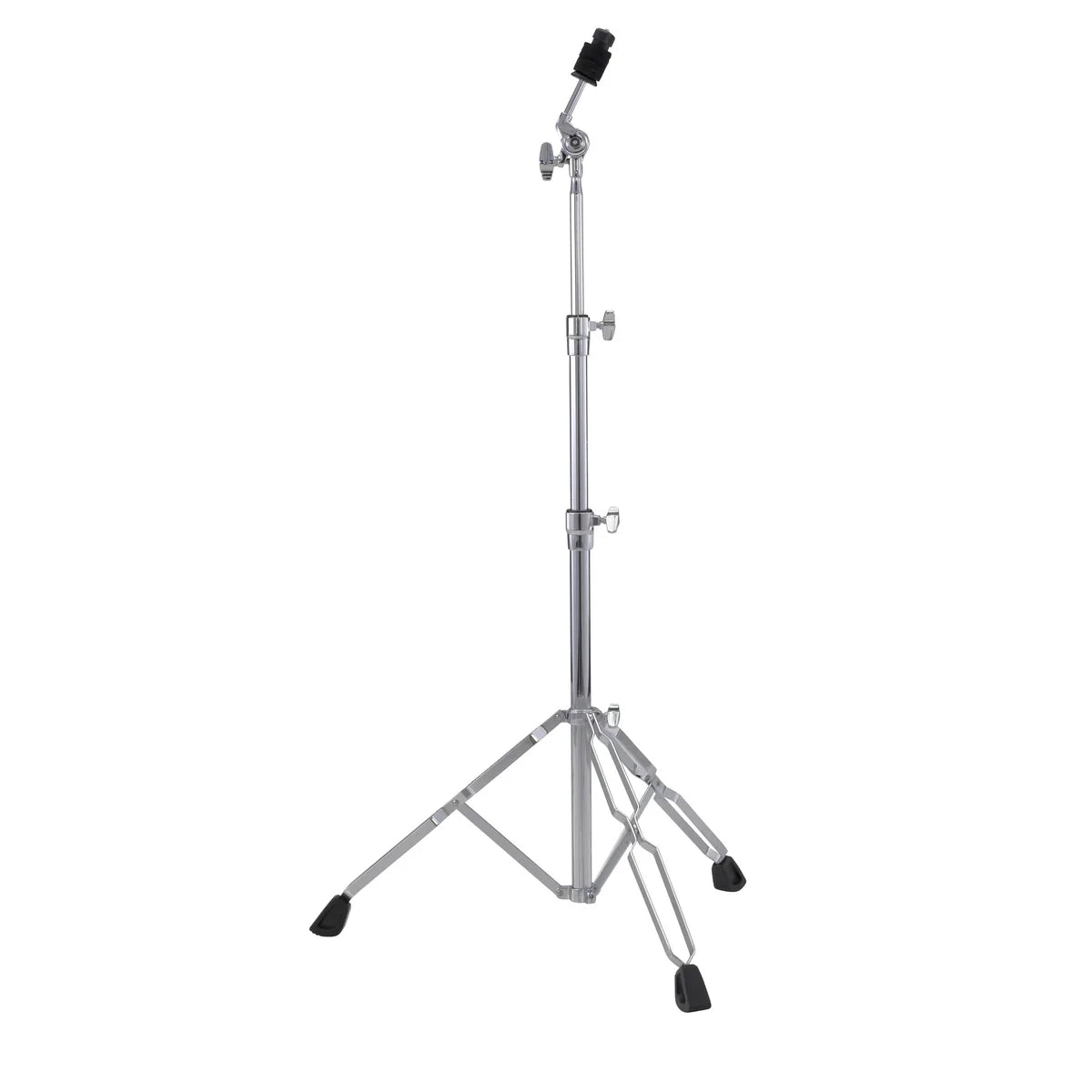 Pearl C-830 Straight Cymbal Stand
