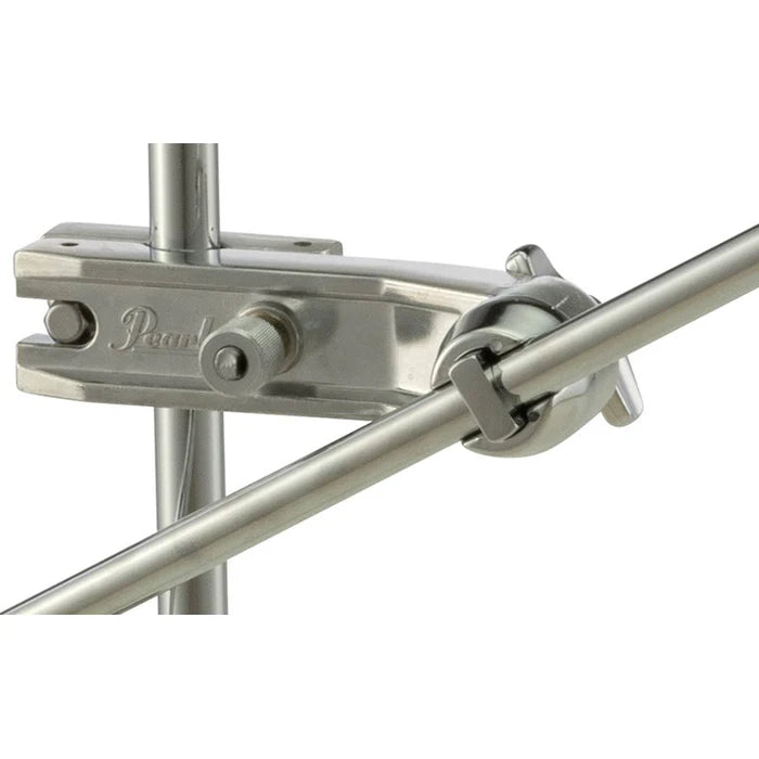 Pearl Boom Cymbal Holder