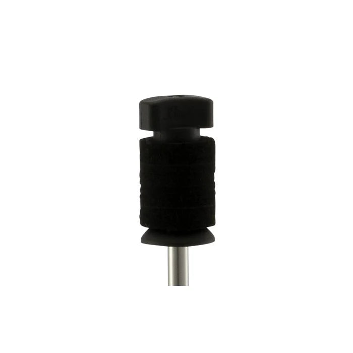 Pearl Boom Cymbal Holder