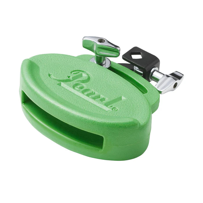Pearl PBL10 Clave Block High Pitch