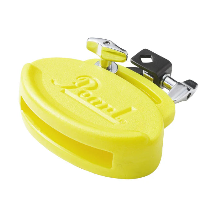 Pearl PBL20 Clave Block  Medium Pitch