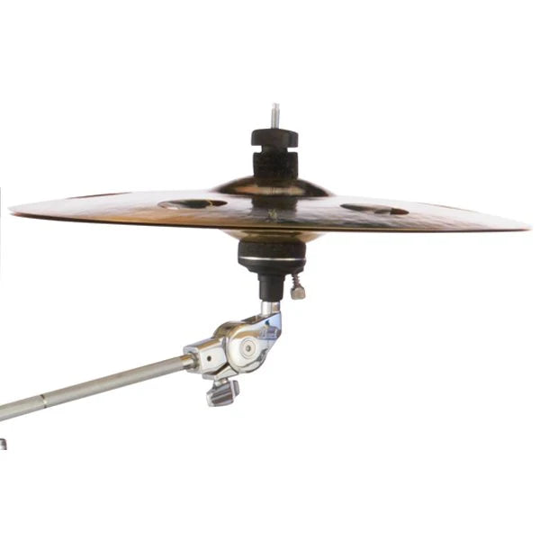 Pearl CLH930 Closed Hi-hat Holder With Boom Arm