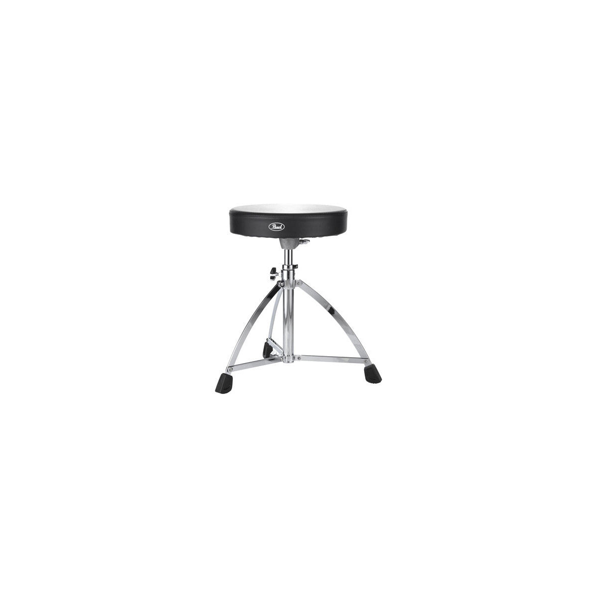PEARL D-730S Drum Throne