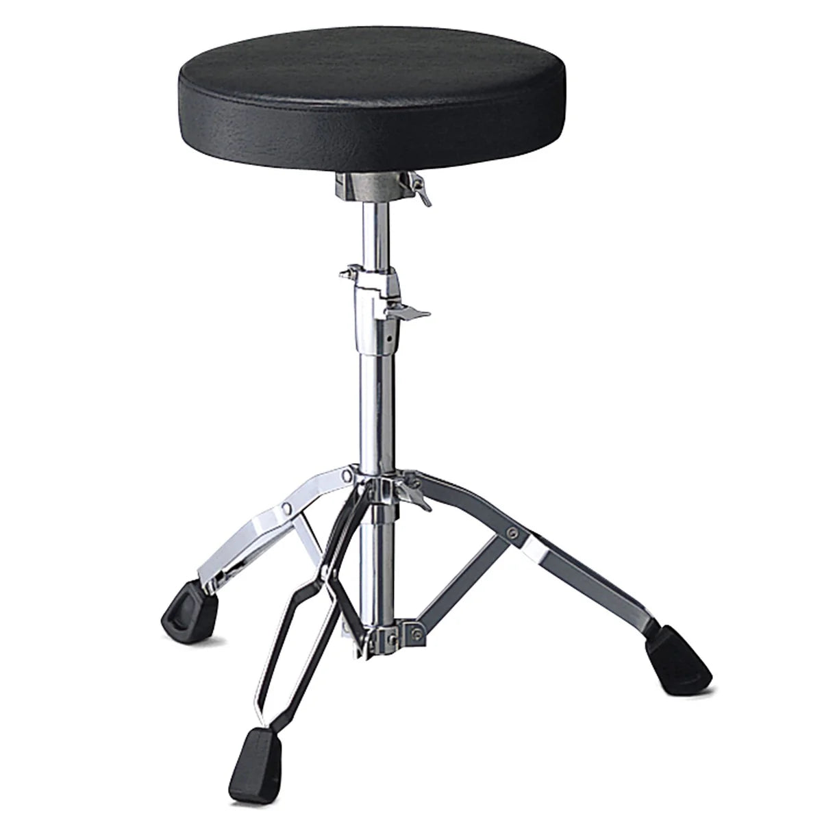 Pearl D790 Light Drum Throne