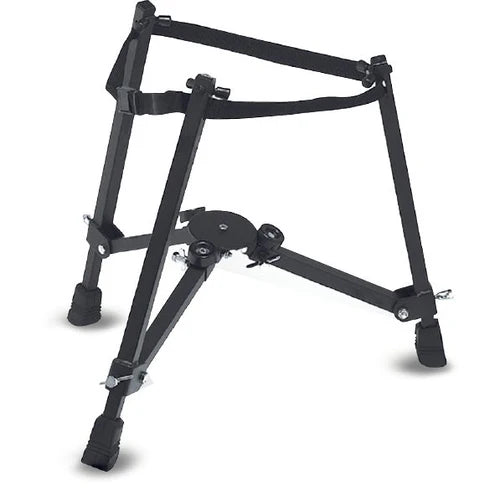 Pearl PC900 "Fit-All" Conga Stand