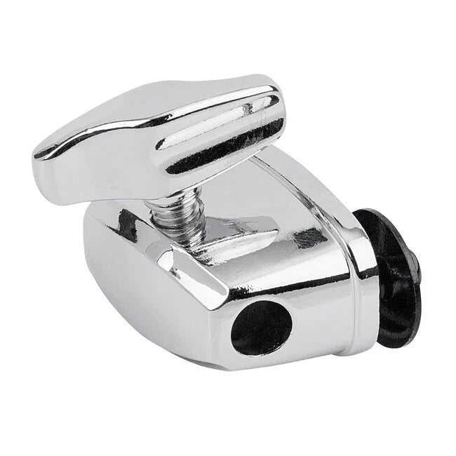 Pearl - FTB07/C - Floor Tom Leg Bracket (EXX/EXL/MDT)