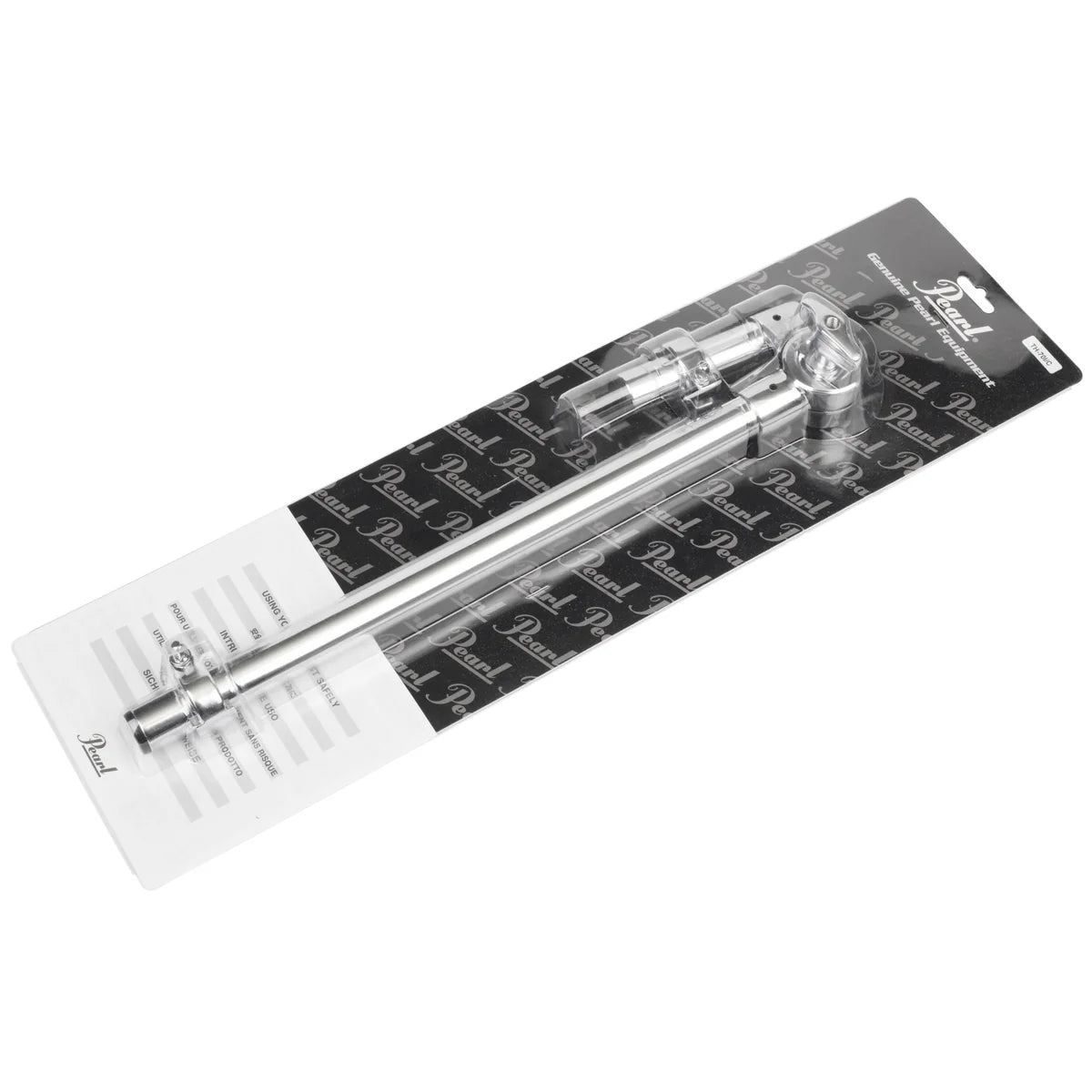 Pearl 70 Series Tom Holder  Long