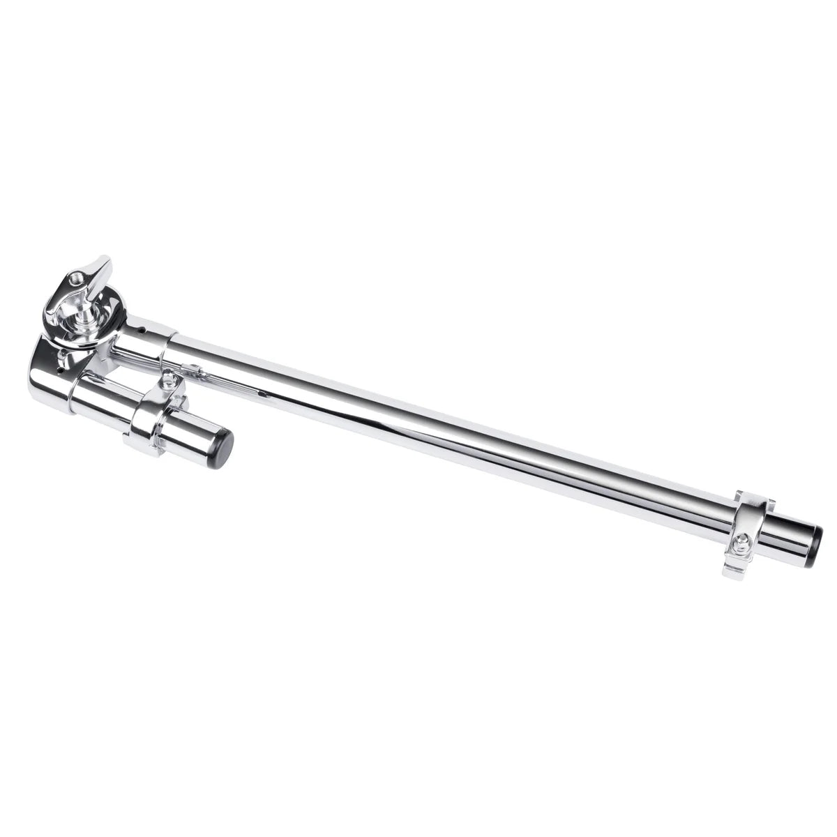 Pearl 70 Series Tom Holder  Long