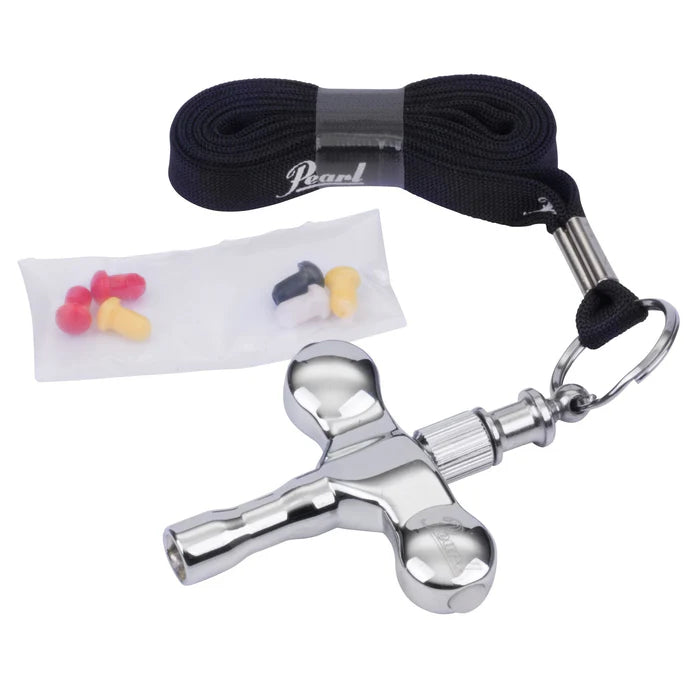 Pearl Gyro Tune Drum Key