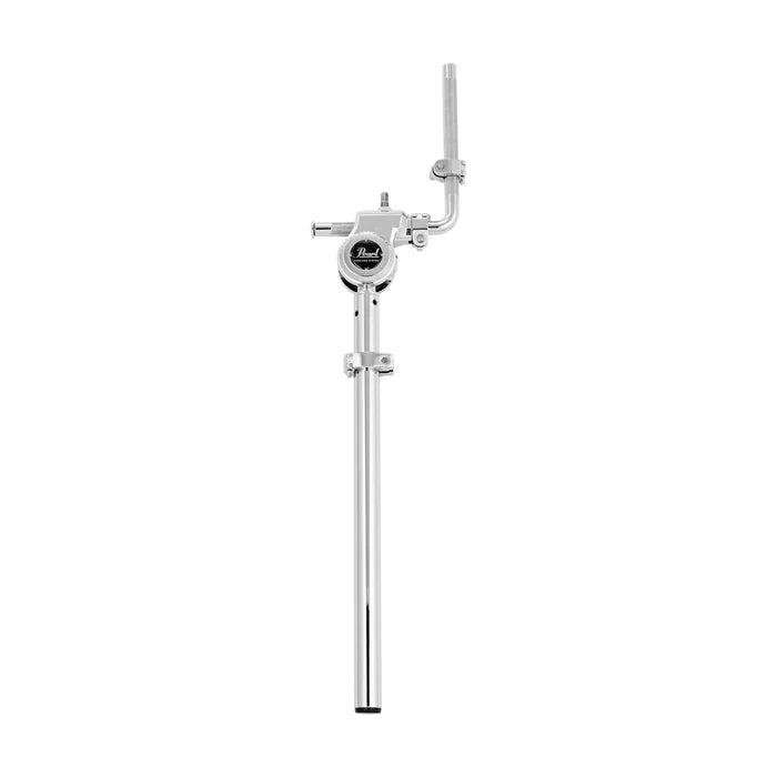 Pearl THL1030 GyroLock-L Tom Arm