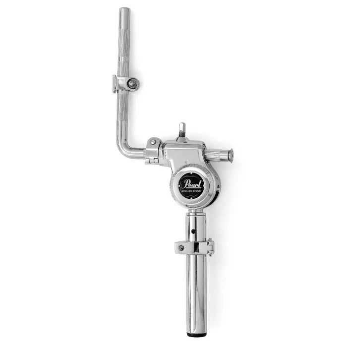 Pearl GyroLock-L Tom Arm - Short Length