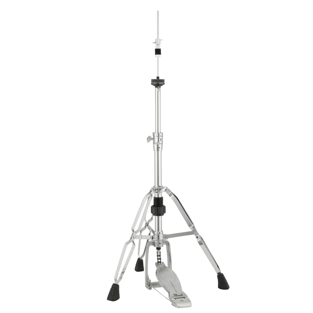 Pearl H1030 Eliminator Solo Hi-hat Stand
