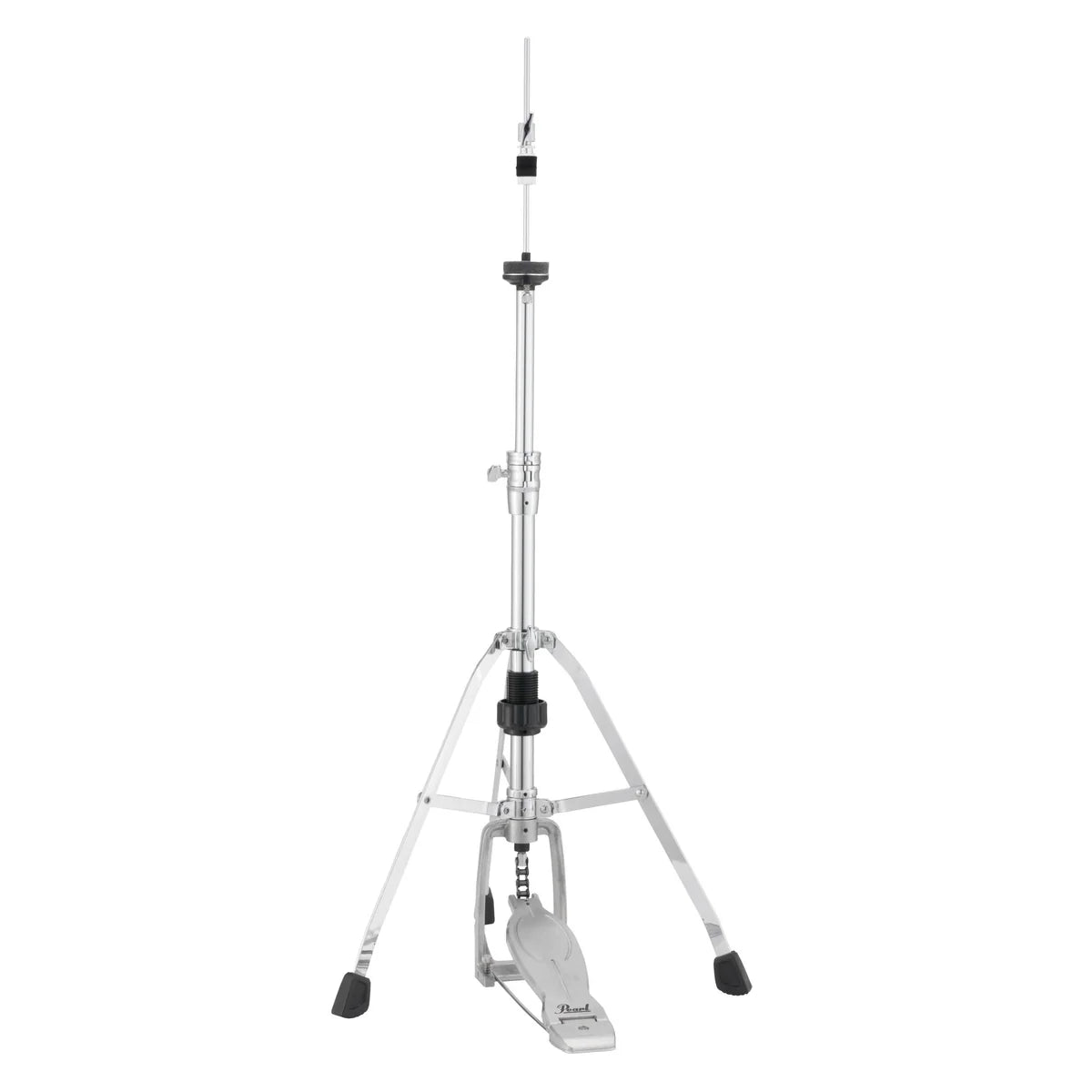 Pearl H1030S Single Braced Hi-hat Stand