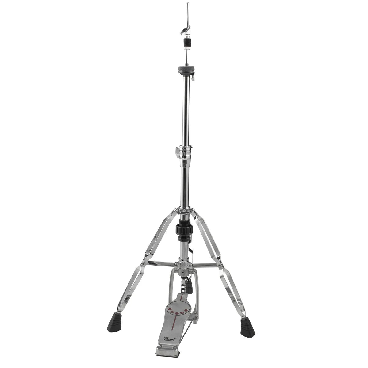 Pearl H930 Demonator Hi-hat Stand