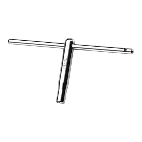 Pearl  K030 High Tension Drum Key