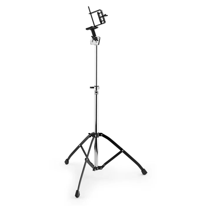 Pearl PB-700 Lightweight Bongo Stand