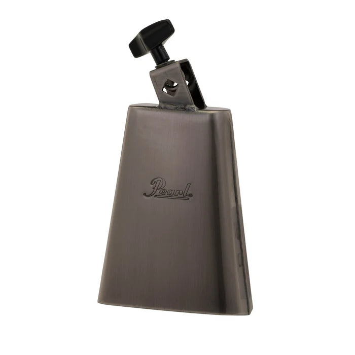 Pearl New Yorker Cowbells